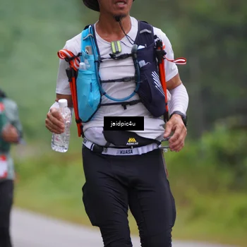 Runner Photo 5052599