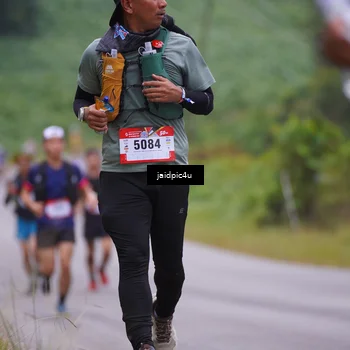 Runner Photo 5052601