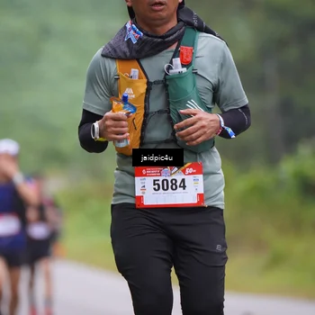 Runner Photo 5052604