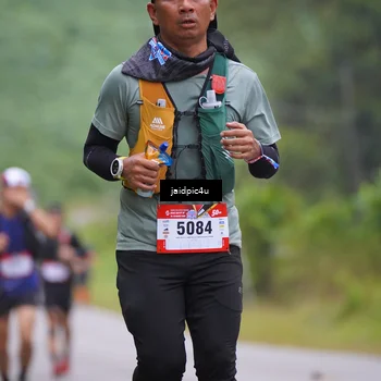 Runner Photo 5052605
