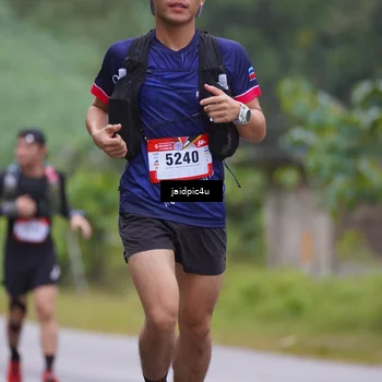 Runner Photo 5052610