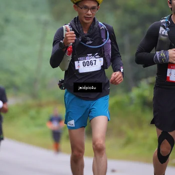 Runner Photo 5052615