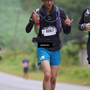 Runner Photo 5052617