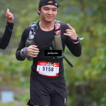 Runner Photo 5052618