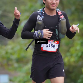 Runner Photo 5052620