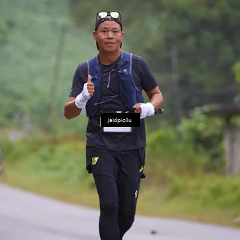 Runner Photo 5052621