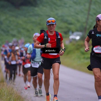 Runner Photo 5052630