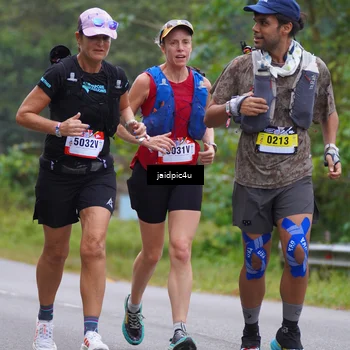 Runner Photo 5052633