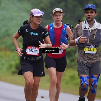 Runner Photo 5052634