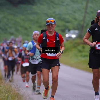 Runner Photo 5052635