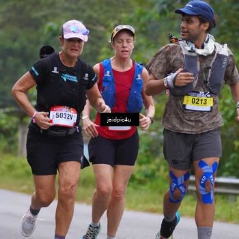 Runner Photo 5052637
