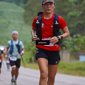 Runner Photo 5052643