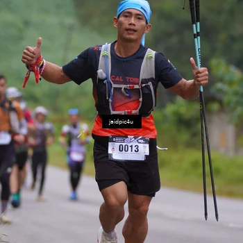 Runner Photo 5052647