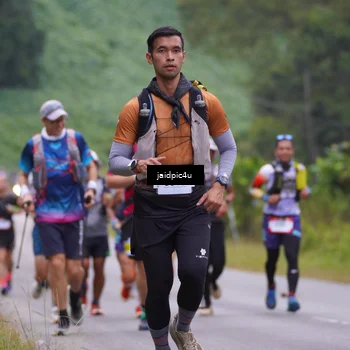 Runner Photo 5052653