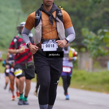 Runner Photo 5052654