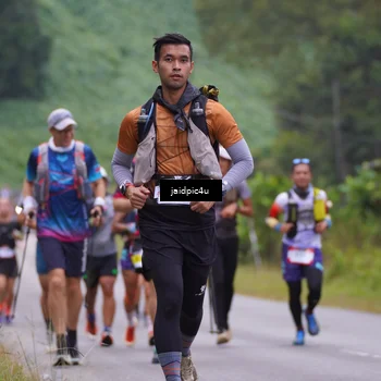 Runner Photo 5052656