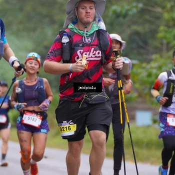 Runner Photo 5052658