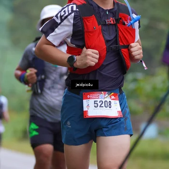 Runner Photo 5052659