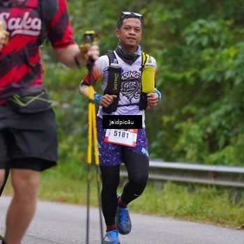 Runner Photo 5052660