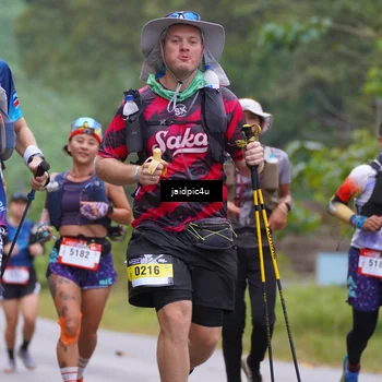 Runner Photo 5052662