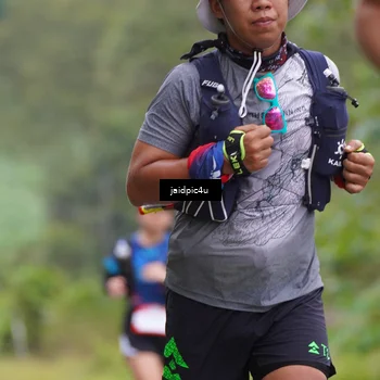 Runner Photo 5052663