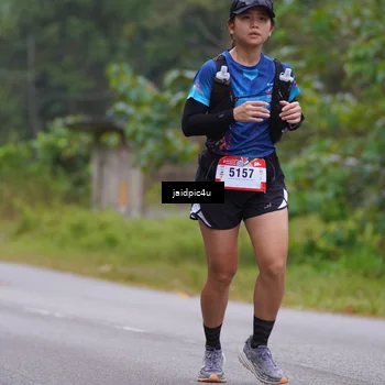 Runner Photo 5052665
