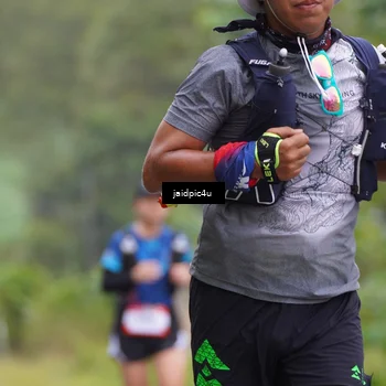 Runner Photo 5052667
