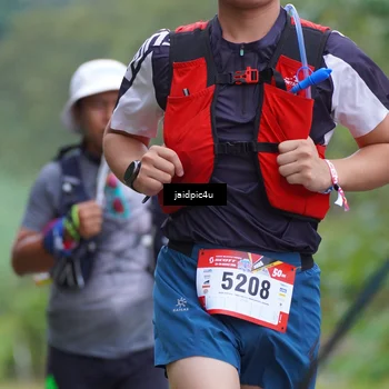 Runner Photo 5052672