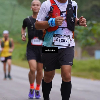 Runner Photo 5052673