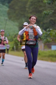 Runner Photo 5052681