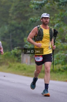 Runner Photo 5052686