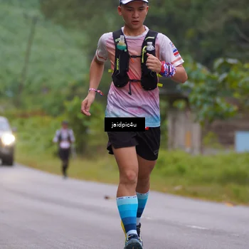 Runner Photo 5052688
