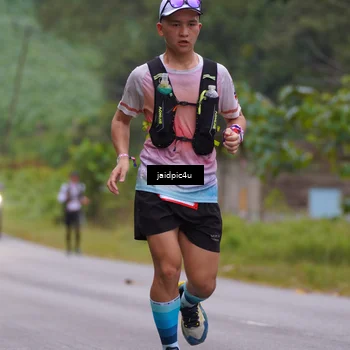 Runner Photo 5052689