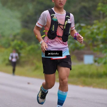 Runner Photo 5052690