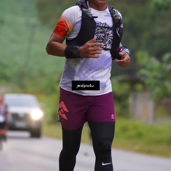 Runner Photo 5052694