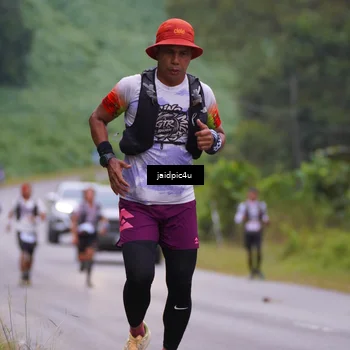 Runner Photo 5052697