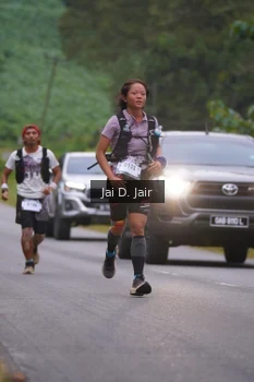 Runner Photo 5052699