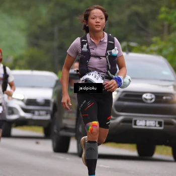 Runner Photo 5052700