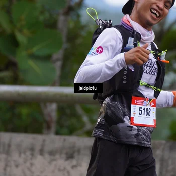 Runner Photo 5052708