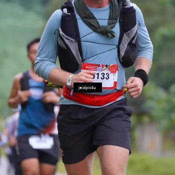 Runner Photo 5052719