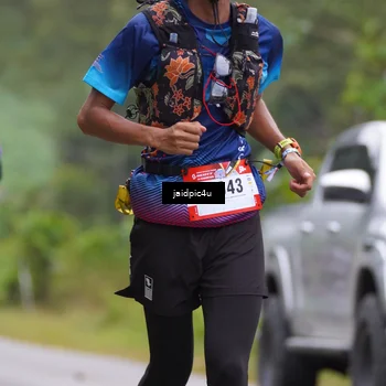 Runner Photo 5052720