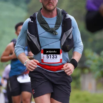 Runner Photo 5052722