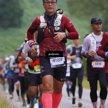 Runner Photo 5052723