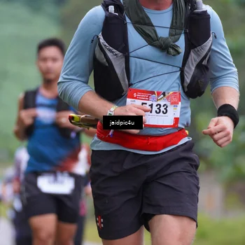 Runner Photo 5052724