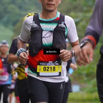 Runner Photo 5052730