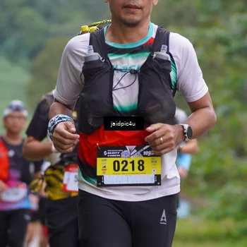 Runner Photo 5052737