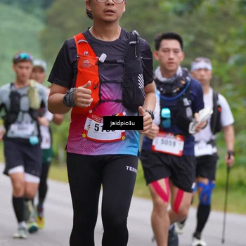 Runner Photo 5052738