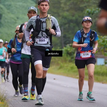 Runner Photo 5052741