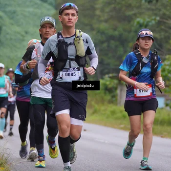 Runner Photo 5052742