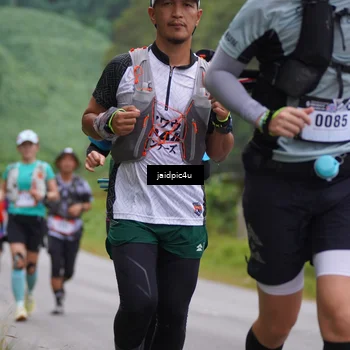 Runner Photo 5052744
